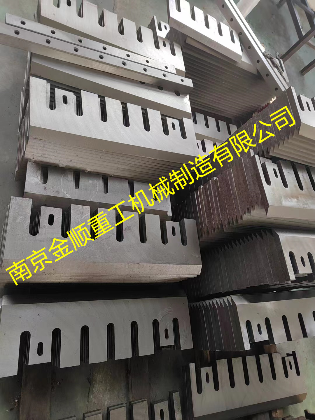 �����Pezzolato��ʽ��Ƭ����Ƭ