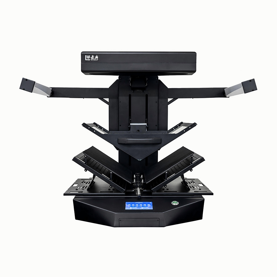 ¼��ɨ����LD-BM16�����͵����鿯ɨ����