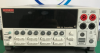 ���ۻ���ά�� �ǵ�/KEYSIGHRT N1094A �̶����ò���ʾ����