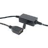 Ħ�г�USB�ֻ������ PD�����ֻ������ type-c�ֻ������