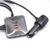 ���ص����� PD�ֻ������ type-c����� USB���
