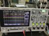 ���ۻ���ά�� �ǵ�/KEYSIGHRT N1076B ʱ�ӻָ�