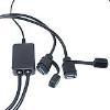 USB�ֻ������ PD�����ֻ������ type-c�ֻ������
