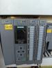 ����������������� CPU���źŰ塢ͨѶģ��