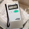 ���ǻ�MM-601B