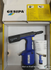 GESIPATAURUS2����í������