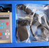 ʨ����SPOTRON���Ӽ����SP-3288