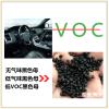 ����ζ����ζ�޳�ζ����ζ��VOC��ɫĸ����