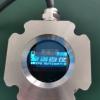 120ghz�����״�Һλ��