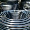 HDPE���߹� DN25-200��������Ԥ����ߵ��±�����