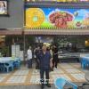�����ڵ��豸ʵ�⸴�̣�6�����õ��������3�ּ���ʡ�翴�ü�