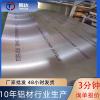 ����������6063�������� ��Ӧ����6061�Ͻ�����