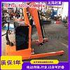 ���۵�ʡ�ռ䣬����ȫ�綯ҺѹС����������200-1100kg