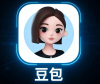 ��˶AI��鼰ҵ�����Χ